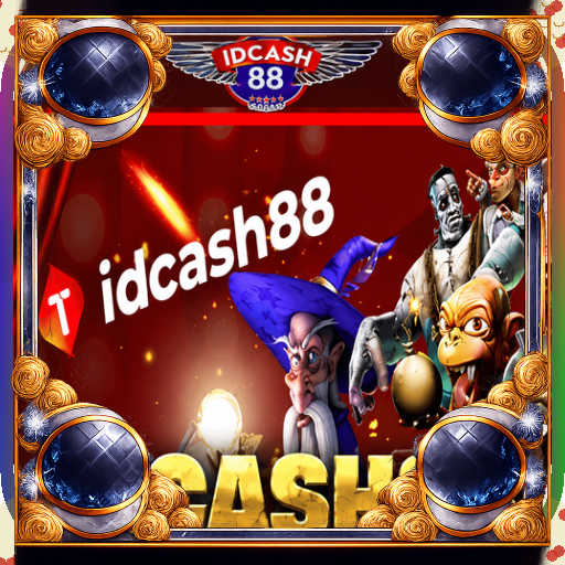 idcash88 — galeri pratinjau Resmi APK